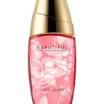 Image for Beautiful Summer Fun 2008 Estée Lauder