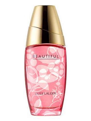 Beautiful Summer Fun 2008 Estée Lauder