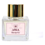 Image for Beauty Asia Perfumes