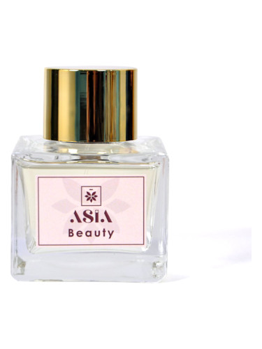 Beauty Asia Perfumes