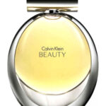 Image for Beauty Calvin Klein