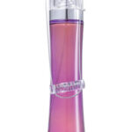 Image for Beauty Night Lonkoom Parfum