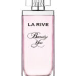 Image for Beauty You La Rive