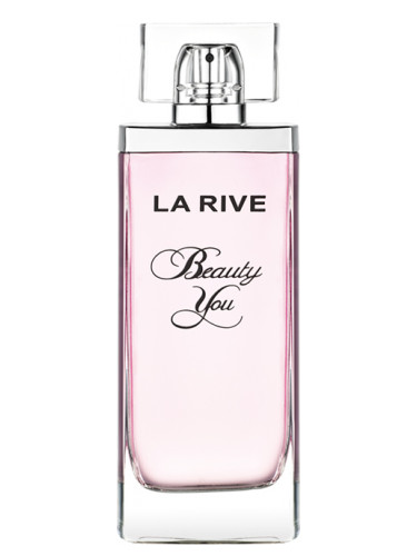 Beauty You La Rive