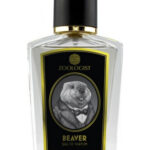 Image for Beaver Edition 2016 Zoologist Perfumes