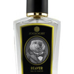 Image for Beaver Zoologist Perfumes