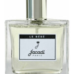 Image for Bébé Eau de Soin Jacadi