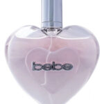 Image for Bebe Luxe Bebe