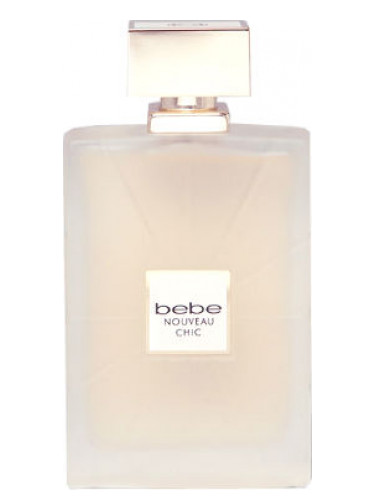 Bebe Nouveau Chic Bebe