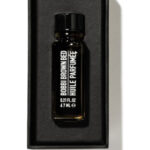 Image for Bed Perfume Oil Bobbi Brown