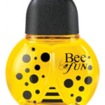 Image for BeeFun Fuller Cosmetics®