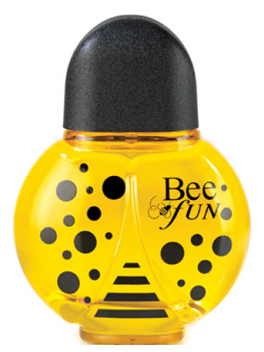 BeeFun Fuller Cosmetics®