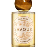 Image for Bee Mine Savour
