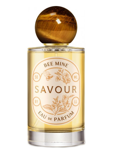 Bee Mine Savour