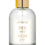 Image for Bee My Honey Apivita
