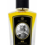 Image for Bee Zoologist Perfumes