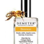 Image for Beeswax Demeter Fragrance