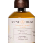 Image for Beeswax Scent Trunk