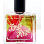 Image for Beet Root Great American Scents