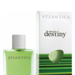 Image for Behind The Destiny Dilís Parfum
