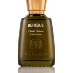 Image for Behique Renier Perfumes