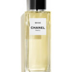 Image for Beige Eau de Parfum Chanel