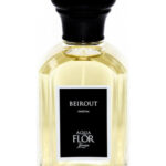 Image for Beirout Aquaflor Firenze