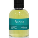 Image for Beirute Thera Cosméticos