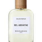 Image for Bel Absinthe Roos & Roos