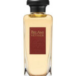 Image for Bel Ami Vetiver Hermès