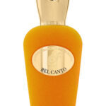Image for Bel Canto Sospiro Perfumes