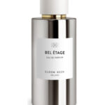 Image for Bel Étage Cloon Keen Atelier