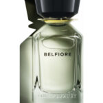 Image for Belfiore Omanluxury