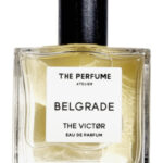 Image for Belgrade The Victor The Perfume Atelier