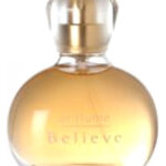 Image for Believe Oriflame