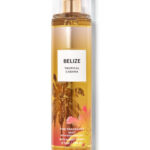 Image for Belize Tropical Cabana Bath & Body Works