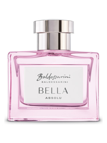 Bella Absolu Baldessarini