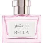 Image for Bella Baldessarini