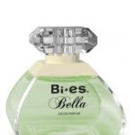 Image for Bella Bi-es