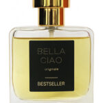 Image for Bella Ciao BESTSELLER