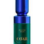 Image for Bella Ciao Ojar