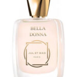 Image for Bella Donna Jul et Mad Paris