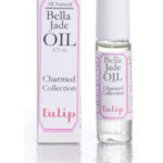 Image for Bella Jade Oil Tulip