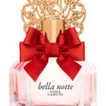 Image for Bella Notte Vince Camuto