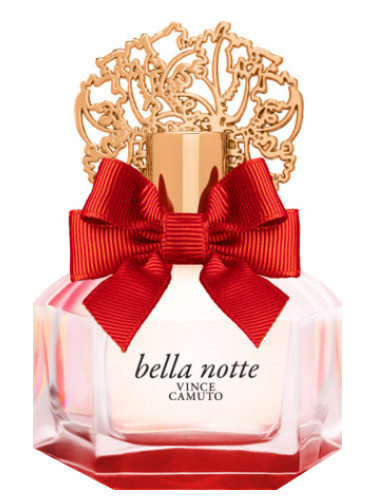 Bella Notte Vince Camuto