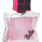 Image for Bella Parisvally Perfumes