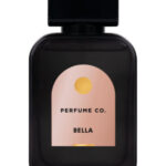 Image for Bella Perfume Co.