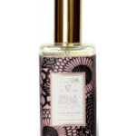 Image for Bella Sucre Voluspa