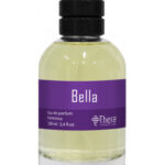 Image for Bella Thera Cosméticos