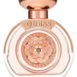 Image for Bella Vita Rosa Guess